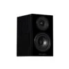 Wharfedale - Diamond 12.2 - 6.5" 2-Way Bookshelf Speakers (Pair) 1 Wharfedale - Diamond 12.2 - 6.5" 2-Way Bookshelf Speakers (Pair) -Electronics Store 1 2 12.2 right black5f622ce6f2e95