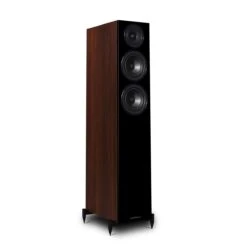 Wharfedale - Diamond 12.3 - Dual 5" 2.5-Way Tower Speakers (Pair) -Electronics Store 1 2 12.3 right walnut5f6280aaa3bde