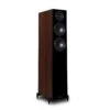 Wharfedale - Diamond 12.4 - Dual 6.5" 2.5-Way Tower Speakers (Pair) -Electronics Store 1 2 12.4 right walnut5f628f8a3a6cb