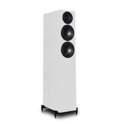 Wharfedale - Diamond 12.4 - Dual 6.5" 2.5-Way Tower Speakers (Pair) -Electronics Store 1 2 12.4 right white5f628f8cd4b78