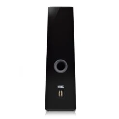 SVS - Ultra Tower Speakers (Pair) -Electronics Store 1 3 130805 svs tower back flat