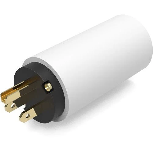 IFi Audio - AC IPurifier - AC Power Noise Reducer 4 IFi Audio - AC IPurifier - AC Power Noise Reducer - Image 2