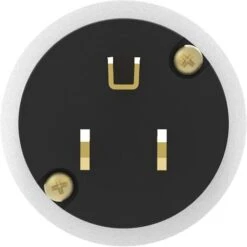 IFi Audio - AC IPurifier - AC Power Noise Reducer 9 IFi Audio - AC IPurifier - AC Power Noise Reducer -Electronics Store 1 5 1518626716000 img 944975