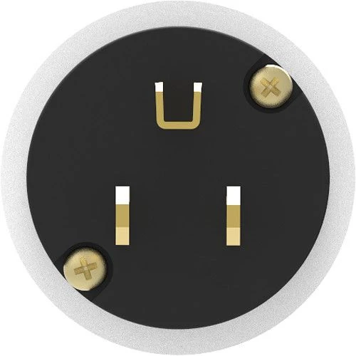 IFi Audio - AC IPurifier - AC Power Noise Reducer 5 IFi Audio - AC IPurifier - AC Power Noise Reducer - Image 3