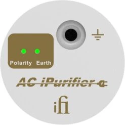 IFi Audio - AC IPurifier - AC Power Noise Reducer 10 IFi Audio - AC IPurifier - AC Power Noise Reducer -Electronics Store 1 5 1518626716000 img 944976
