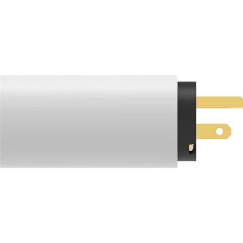 IFi Audio - AC IPurifier - AC Power Noise Reducer 7 IFi Audio - AC IPurifier - AC Power Noise Reducer - Image 5