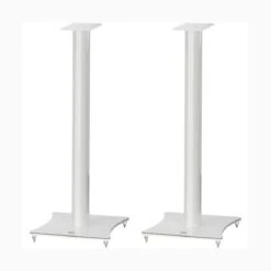 ELAC - LS30 - Speaker Stands (Pair) -Electronics Store 1 5 1559061441 1480625