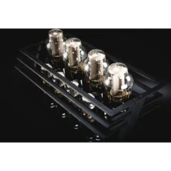 HiFiMAN - Shangri La Sr - Electrostatic Headphone/Amplifier System -Electronics Store 2 0 20170103043522 83240