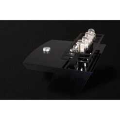 HiFiMAN - Shangri La Sr - Electrostatic Headphone/Amplifier System -Electronics Store 2 0 20170103044023 39303