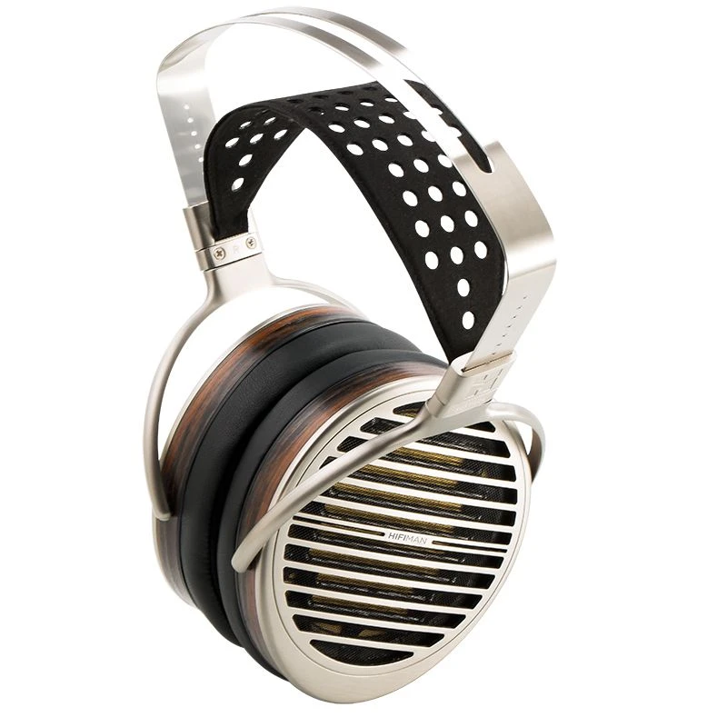 HIFIMAN - SUSVARA - Audiophile Planar Magnetic Over-Ear Headphones 3 HIFIMAN - SUSVARA - Audiophile Planar Magnetic Over-Ear Headphones