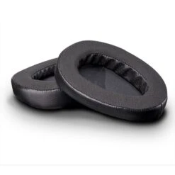 HIFIMAN - UltraPad - Ear Pad Cushions For HE1000 V2 / Edition X V2