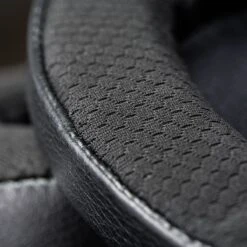 HIFIMAN - UltraPad - Ear Pad Cushions For HE1000 V2 / Edition X V2 -Electronics Store 2 0 20170612054645 18723