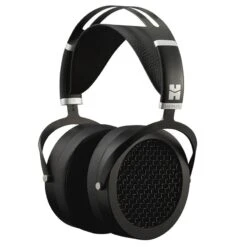 HIFIMAN - SUNDARA - Planar Magnetic Over-Ear Headphones