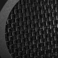 HIFIMAN - SUNDARA - Planar Magnetic Over-Ear Headphones -Electronics Store 2 0 20180108043714 83372