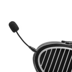 HiFiMAN - ANANDA BT - Planar Magnetic Bluetooth Headphones -Electronics Store 2 0 20190827041703 50220