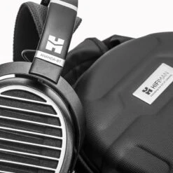 HiFiMAN - ANANDA BT - Planar Magnetic Bluetooth Headphones -Electronics Store 2 0 20190827041714 76923