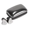 HIFIMAN - TWS800 - True Wireless Hi-Fi Earbuds -Electronics Store 2 0 20200925040028 37295