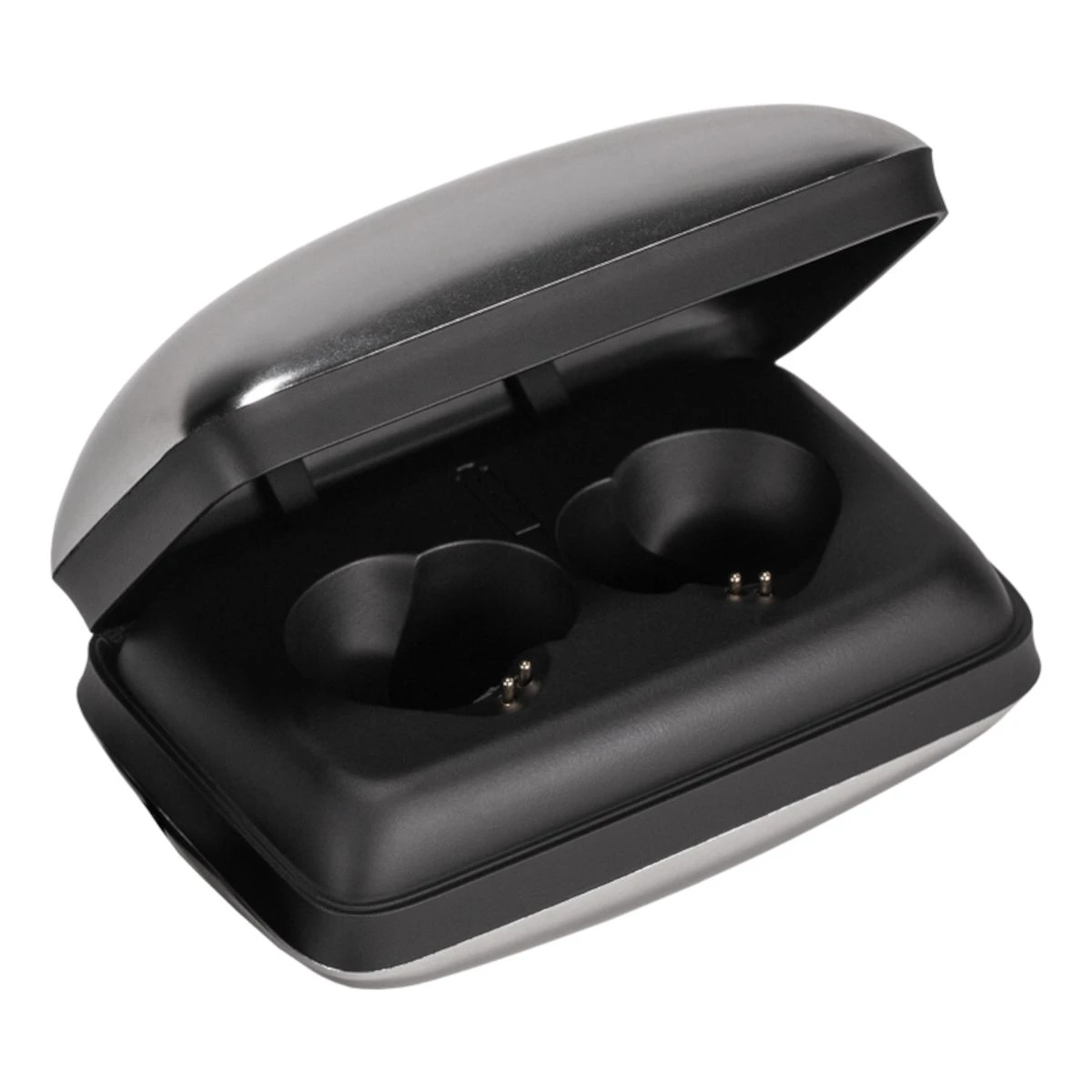HIFIMAN - TWS800 - True Wireless Hi-Fi Earbuds 5 HIFIMAN - TWS800 - True Wireless Hi-Fi Earbuds - Image 3