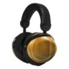 HIFIMAN - HE-R10D - Dynamic Headphones W/ Wooden Earcups -Electronics Store 2 0 20201209092437 51684