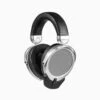 HIFIMAN - DEVA PRO BT - Supernano Diaphragm Bluetooth Planar Headphones -Electronics Store 2 0 20210923112944 19442
