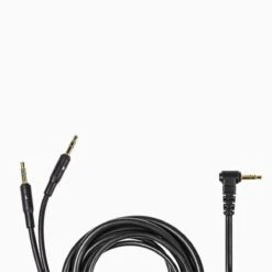 HIFIMAN - DEVA PRO BT - Supernano Diaphragm Bluetooth Planar Headphones -Electronics Store 2 0 20210923113002 616383