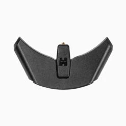 HIFIMAN - DEVA PRO BT - Supernano Diaphragm Bluetooth Planar Headphones -Electronics Store 2 0 20210923113040 74638