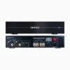 AMPED - AMP 2250 - Power Amplifier (Class D) -Electronics Store 2 2 2250 p 1080