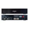 AMPED - AMP 2400 - Power Amplifier (Class D)