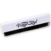 Vinyl Styl - Anti-Static Record Brush -Electronics Store 2 4 2454554