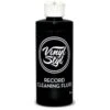 Vinyl Styl - 8oz Record Cleaning Fluid -Electronics Store 2 9 2975185