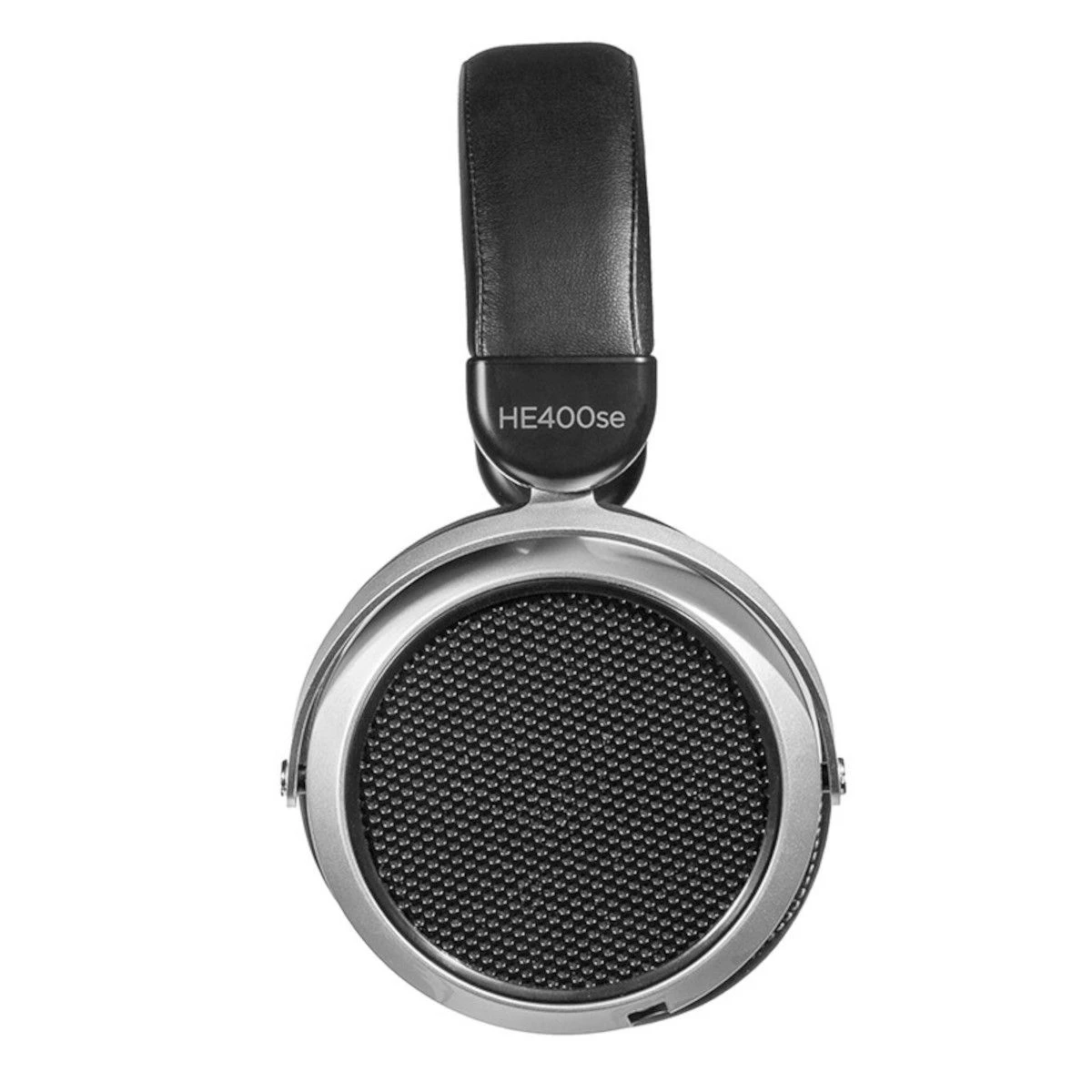 HIFIMAN - HE-400SE - Stealth Planar Magnet Headphones 4 HIFIMAN - HE-400SE - Stealth Planar Magnet Headphones - Image 2