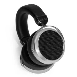 HIFIMAN - HE-400SE - Stealth Planar Magnet Headphones