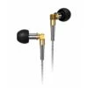 Final Audio - F7200 - Balanced Armature In-Ear Headphones -Electronics Store 7 2 7200