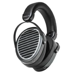 HIFIMAN - Edition XS - Open-back Dynamic Headphones