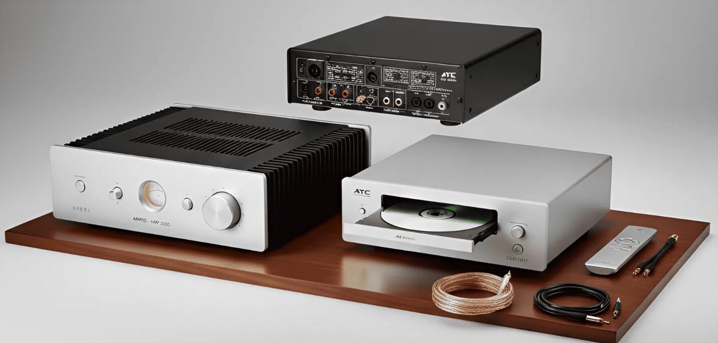 Electronics Store -Electronics Store BetterImage 1761671158511 e1761671211513