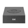 ELAC - DA42 - Debut 2.0 Series Dolby Atmos Add-On Speakers (Pair) -Electronics Store a 4 a42 front