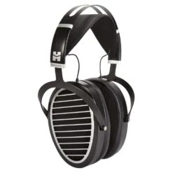 HiFiMAN - ANANDA BT - Planar Magnetic Bluetooth Headphones