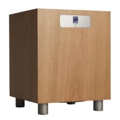 ATC - C1 Sub MKII - Entry Series 12" 200W Powered Subwoofer (Single)