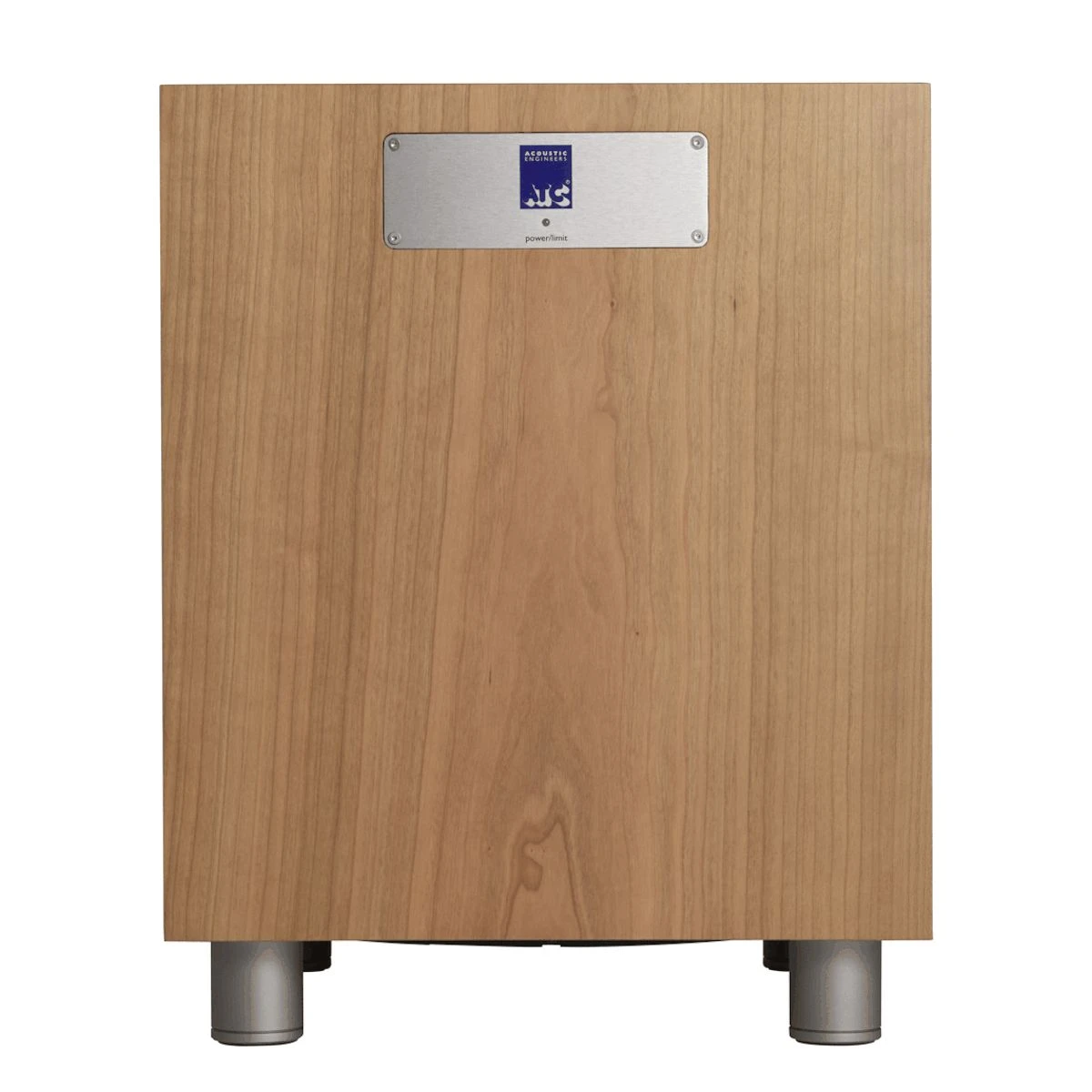 ATC - C1 Sub MKII - Entry Series 12" 200W Powered Subwoofer (Single) 4 ATC - C1 Sub MKII - Entry Series 12" 200W Powered Subwoofer (Single) - Image 2