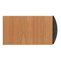 ATC - C1C - Entry Series 5" 2-Way Passive Center Speaker (Single) -Electronics Store a t atc c1c center channel speaker cherry side