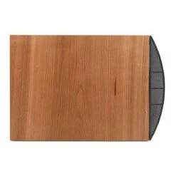 ATC - C3C - Entry Series 6" 2-Way Passive Center Speaker (Single) -Electronics Store a t atc c3c center channel speaker cherry side