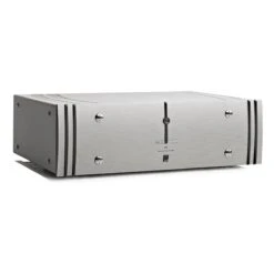 ATC - P1 - 150W X 2ch Dual-Mono Power Amplifier