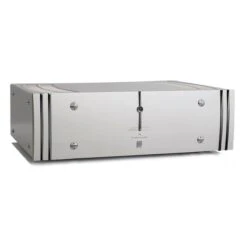 ATC - P2 - 300W X 2ch Dual-Mono Power Amplifier