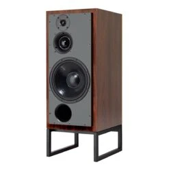 ATC - SCM100A SL - Classic Series 12" 3-Way Active Speakers (Pair)