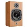 ATC - SCM11 - Entry Series 6" 2-Way Passive Bookshelf Speakers (Pair)