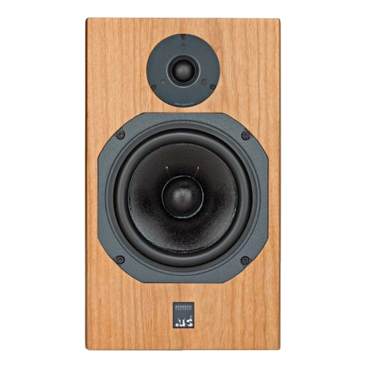 ATC - SCM11 - Entry Series 6" 2-Way Passive Bookshelf Speakers (Pair) 5 ATC - SCM11 - Entry Series 6" 2-Way Passive Bookshelf Speakers (Pair) - Image 3