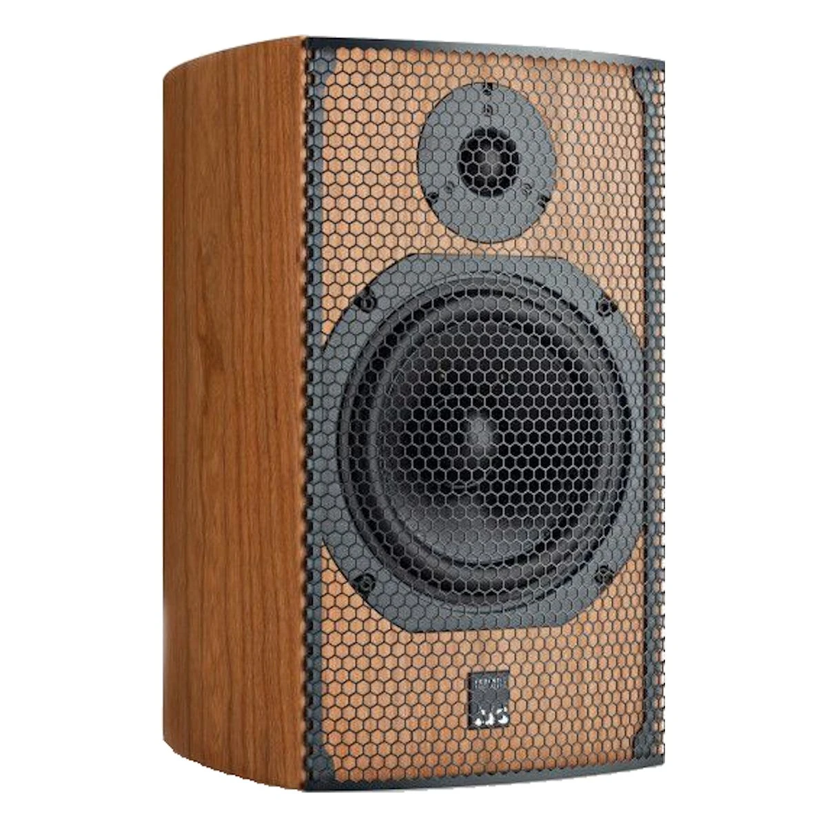 ATC - SCM11 - Entry Series 6" 2-Way Passive Bookshelf Speakers (Pair) 4 ATC - SCM11 - Entry Series 6" 2-Way Passive Bookshelf Speakers (Pair) - Image 2