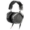 Audeze - MM-500 - Planar Magnetic Over-Ear Open-back Headphones