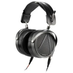 Audeze - MM-500 - Planar Magnetic Over-Ear Open-back Headphones