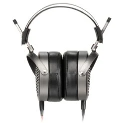 Audeze - MM-500 - Planar Magnetic Over-Ear Open-back Headphones 7 Audeze - MM-500 - Planar Magnetic Over-Ear Open-back Headphones -Electronics Store a u audeze mm 500 3